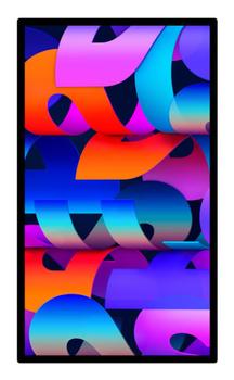 APPLE Studio Display Computer  (MYJH3D/A)