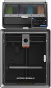 ANYCUBIC Kobra S1 Combo - Multicolor 3D Printer - 250x250x250mm - 3D Printer
