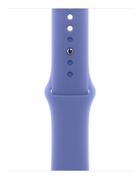 APPLE WATCH 42 PERIWINKLE SB S/M