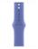 APPLE WATCH 42 PERIWINKLE SB M/L