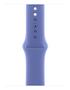 APPLE WATCH 40 PERIWINKLE SB M/L