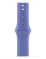 APPLE WATCH 40 PERIWINKLE SB M/L