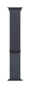 APPLE Watch 42 Anchor Blue SL (MFFC4ZM/A)