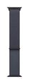 APPLE 42mm Anchor Blue Sport Loop