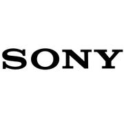 SONY Optional Licence f 120P