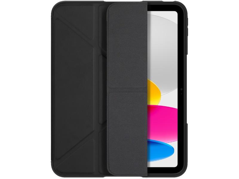 iPad 10,9" / 11" Mayfair Pro deksel - Bulk (sort)