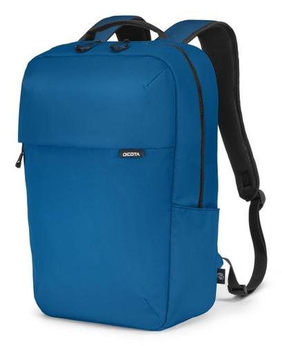 Commuter - notebook carrying backpack