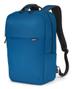 DICOTA Backpack COMMUTER 13-16inch BLUE