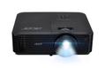 ACER Projector X1328AF DLP WXGA 3D 2