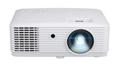 ACER Projector Vero HL6810 4K UHD 3D 2