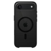 APPLE IPHONE AIR CASE SHADOW-ZML   ACCS