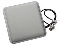 EXTREME ANT WIDE BEAM DIR 36IN CBL RPSMA-MALE WRLS (ML-2452-SEC6M4-036)