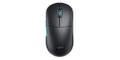 CHERRY XTRFY M8 WIRELESS MOUSE WIRELESS BLACK WRLS