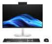 HP ELITE STUDIO 8 AIO G1 U5-235/16/512/TS WIN11P 64 CMU
