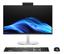 HP EliteStudio 8 AiO G1i U523516GB/ 512PC