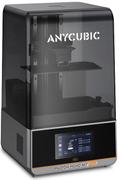 ANYCUBIC Photon Mono M7 Pro - 3D Printer - Resin