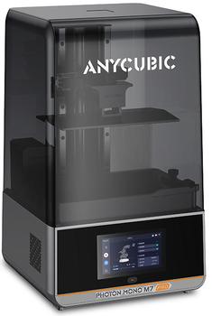 ANYCUBIC Photon Mono M7 Pro - 3D Printer - Resin (PM7RBK0A-O)