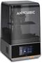 ANYCUBIC Photon Mono M7 Pro - 3D Printer - Resin