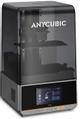 ANYCUBIC Photon Mono M7 Pro - 3D Printer - Resin