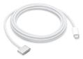 APPLE USB-C TO MAGSAFE 3 CABLE 2M -ZML