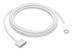 APPLE USB-C TO MAGSAFE 3 CABLE 2M -ZML