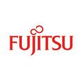 FUJITSU Upgrade kit for 8x2.5' HDD/SSD upp.area
