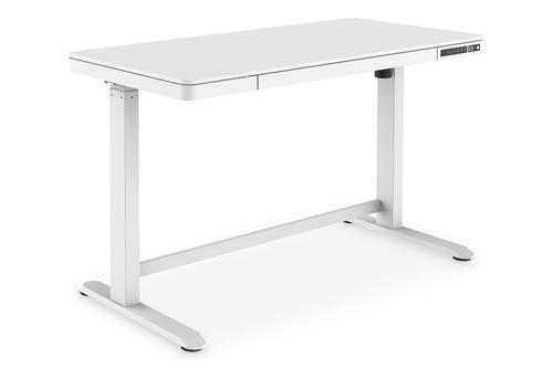 DIGITUS ELECTRIC HEIGHT-ADJUSTABLE DESK (DA-90406)