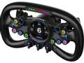 Moza Racing Vision GS (VGS) Steering Wheel (31cm) Svart