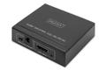 DIGITUS HDMI SPLITTER 1X2 4K / 30 HZ