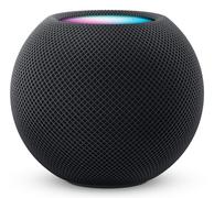 APPLE HomePod mini højtaler Space Grey
