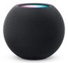 APPLE Homepod Mini