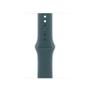 APPLE WATCH 40 LAKE GREEN SB S/M
