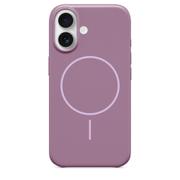APPLE Beats iPhone 16 Case Purple