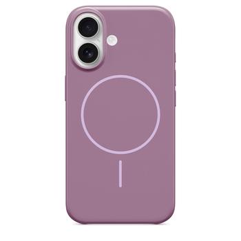 APPLE Beats iPhone 16 Case Purple (MCFF4LL/A)