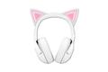 RAZER Kraken Kitty V2 BT white