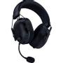 RAZER Blackshark V3 Headset Wired & 