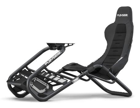 PLAYSEATS Playseat Trophy (RAP.00304)