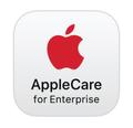 APPLE AppleCare for Enterprise for iMac 36 Months Tier 2 -IMPORTANT NOTE before purchase "End User must have Master Service Agreement Ref (MSA)