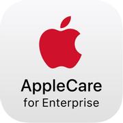 APPLE Applecare for Enterprise MacStudio 36M Tier1