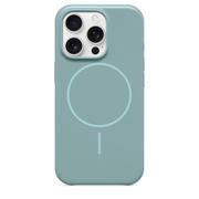 APPLE BEATS IPHONE 16 PRO CASE BLUE