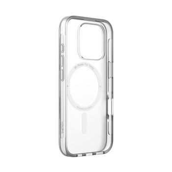 BELKIN Mobile Phone Case 15.9 Cm  (MSA027HQCL)
