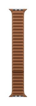 APPLE 42MM CARAMEL MAGNETIC LINK - S/M ACCS (MGD84ZM/A)