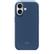APPLE Beats iPhone 17 Case Blu