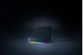 RAZER Håndholdt Dock Chroma