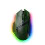 RAZER Basilisk V3 Pro 35K Mouse 