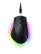 RAZER Pro Click V2 Mouse Gaming 