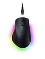 RAZER Pro Click V2 Mouse Gaming 