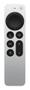 APPLE Siri Remote
