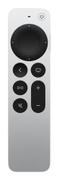 APPLE Siri Remote