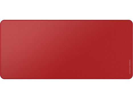 Pulsar Paracontrol XXL Musematte (rød) 900x400x4mm,  Medium Speed (PMP11XXLR)